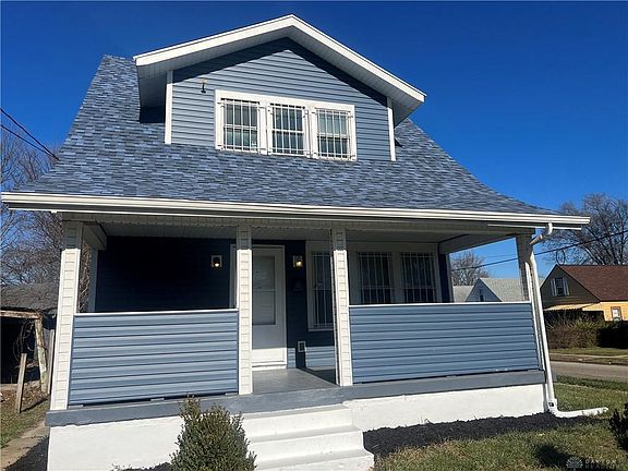 2nd image of 3307 Delphos Ave
