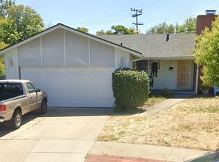 538 Princeton Pl, San Luis Obispo, CA 93405