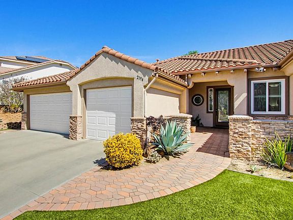 4th image of 2194 Stone Castle