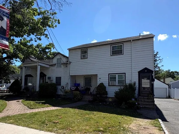 390 Atlantic Avenue, East Rockaway, NY 11518