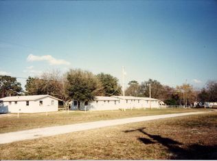 6209 Sheldon Rd, Tampa, FL 33615