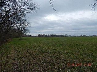 2202 Wyoming Rd, Owingsville, KY 40360