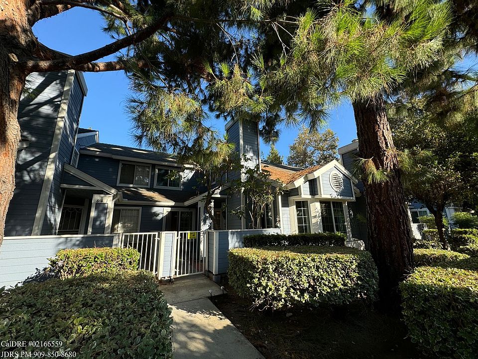 1st image of 643 Alder Ln