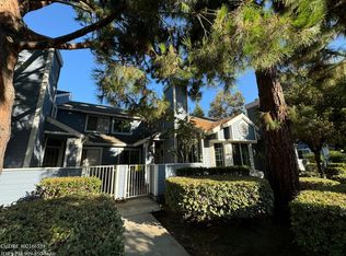 643 Alder Ln, Diamond Bar, CA 91789