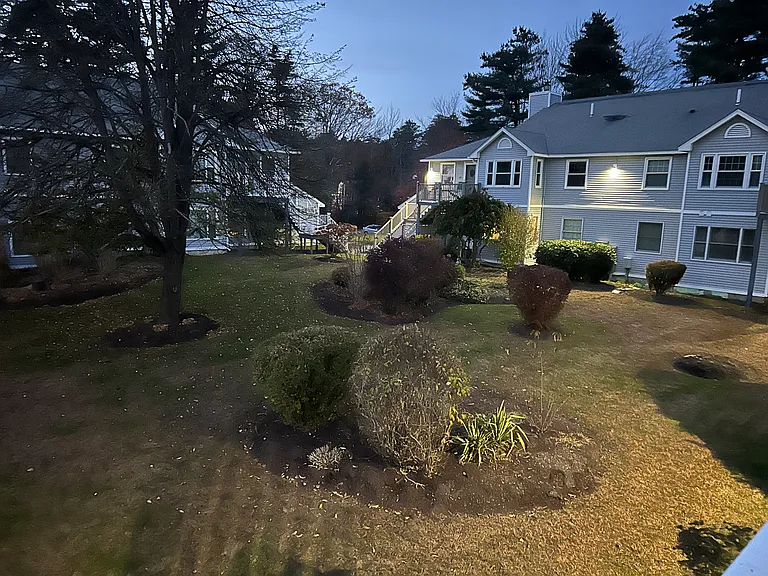 9 Cascade Rd #C2 — Photo 15