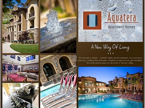 Eco-Luxury Boutique Style Community