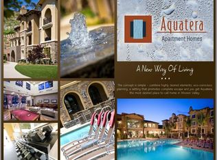 5771 Mission Center Rd APT 209, San Diego, CA 92108