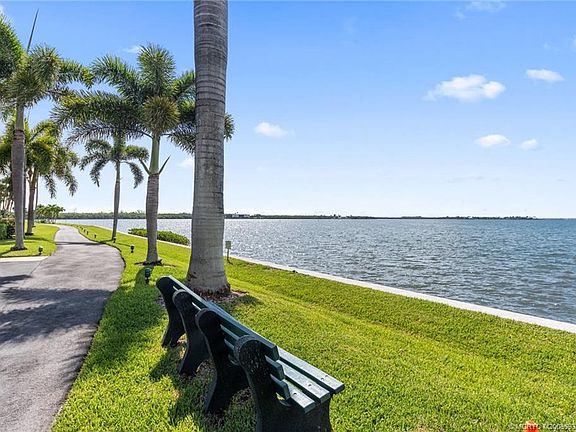 2nd image of 3472 NE Causeway Blvd APT 3-404