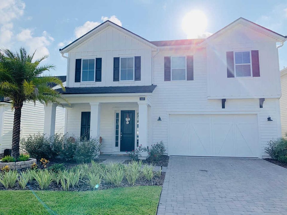 1st image of 117 Park Bluff Cir