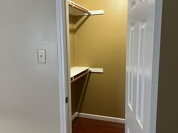 3rd image of 4638 Country Creek Dr APT 1245