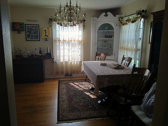 4th image of 475 Perkinswood Blvd SE