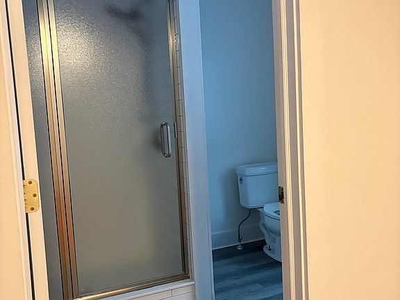 3rd image of 1 North St #3