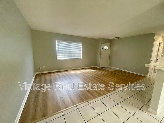 3rd image of 11604 Valencia Dr #A