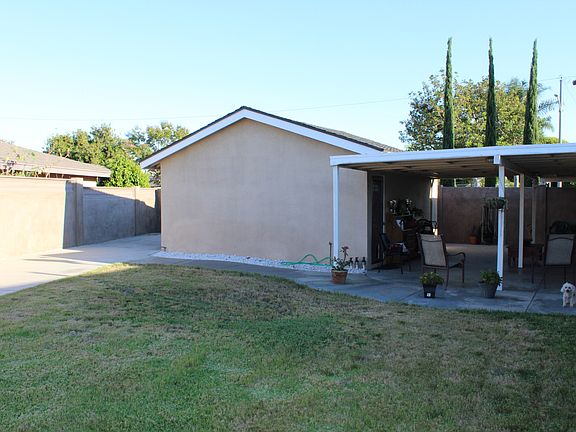 5th image of 506 N North Redwood Pl