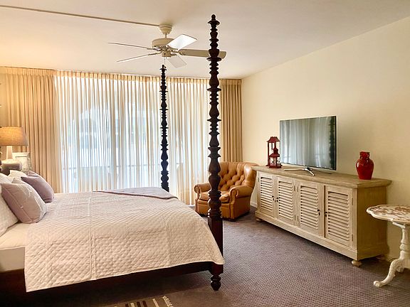 4th image of 5601 Highway A1a APT S105