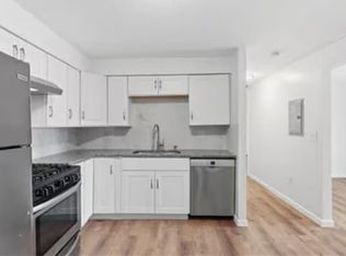 10 Josephine St APT 310, North Providence, RI 02904