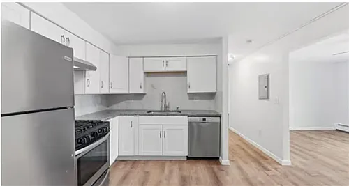 10 Josephine St #310 Photo 1