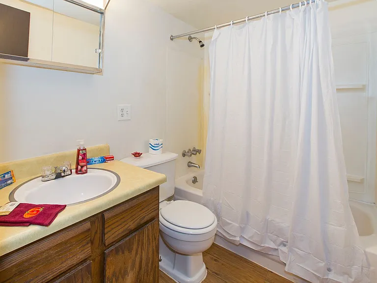 The Lofts @ 1567 — Photo 16