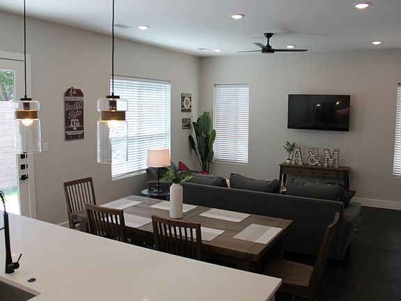 2nd image of 268 Estates Cir