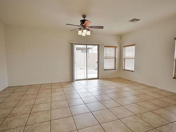 5th image of 831 W Calle Valenciana