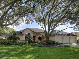 12341 Oakwind Pl, Seminole, FL 33772