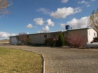 9845 Alice Ln, Winnemucca, NV 89445