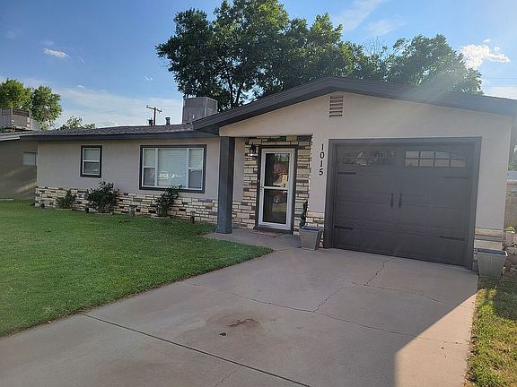 5th image of 1015 Alamosa St