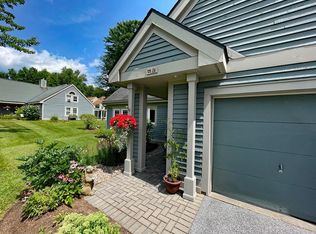 Heritage Hill, Rutland Town, VT 05701