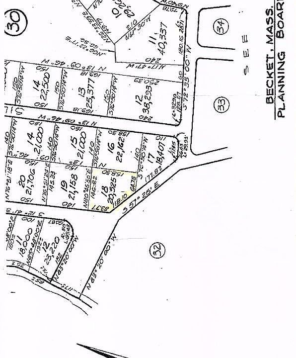 2nd image of Meadow Lake Dr