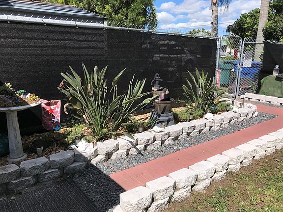 2nd image of 1192 Chobee Street