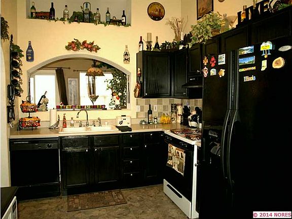4th image of 20401 E 42nd St S