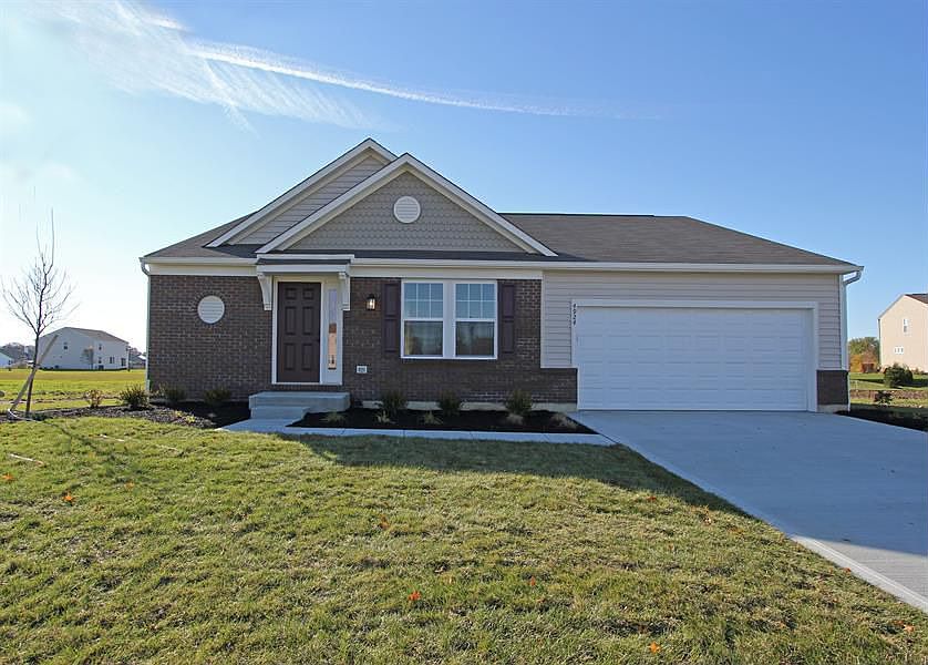 1st image of 4924 Shallowford Loop
