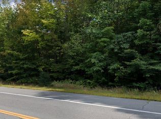 LOT 3A One Lebanon St, Sanford, ME 04073