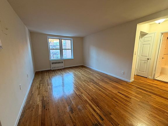 2nd image of 14202 84th Dr APT 4h
