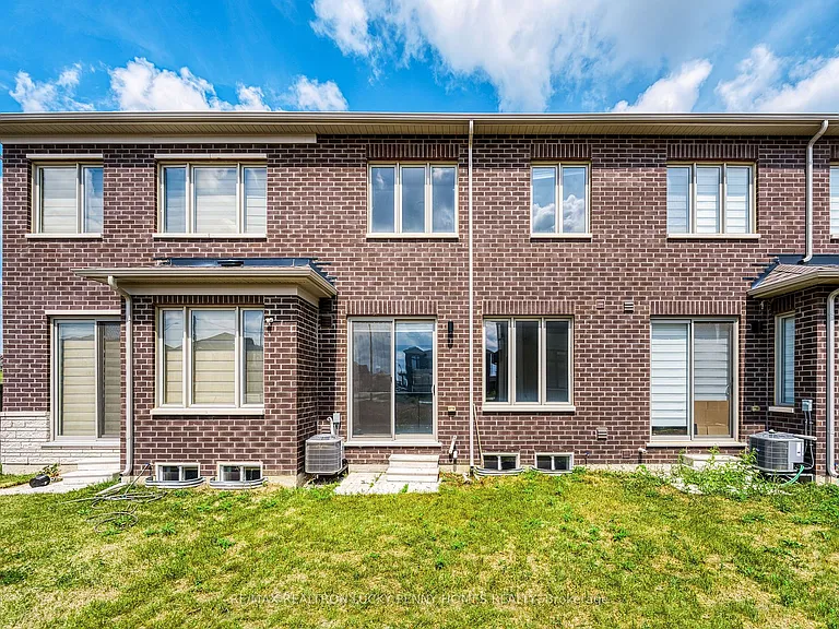 123 Schmeltzer Cres — Photo 29