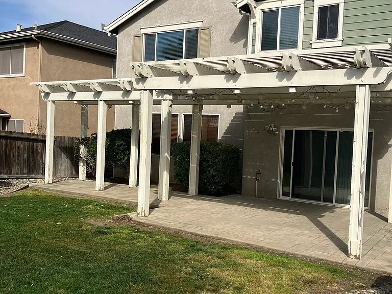 4147 Heirloom Ln — Photo 14