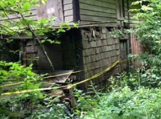 21463 SE Redland Rd, Estacada, OR 97023