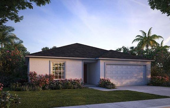 2nd image of 8545 103rd Avenue