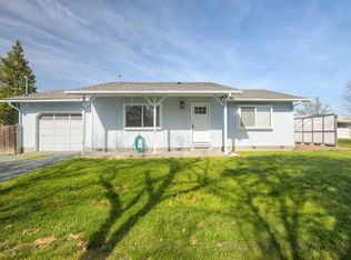 2368 Redwood Ave, Grants Pass, OR