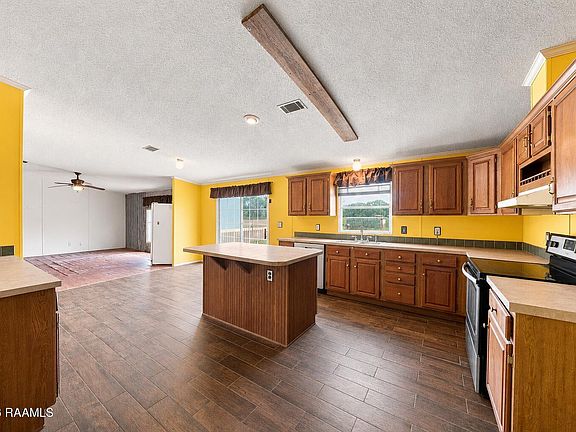 5th image of 475 Jolivette Rd