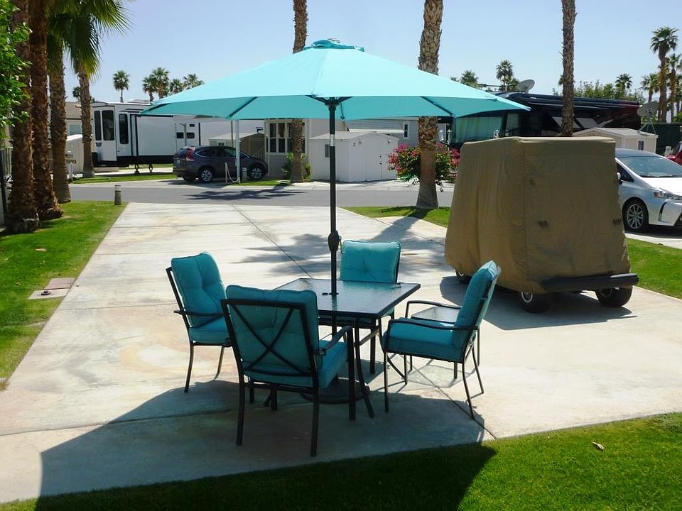 1st image of 84136 Avenue 44 Space 564