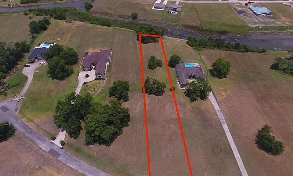 19012 Harbor Side Blvd, Montgomery, TX 77356 MLS 13114129 Zillow