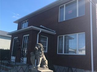 119 Carroll St, New Britain, CT 06053