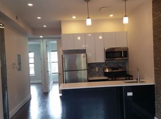 35 Hart St APT 2A, Brooklyn, NY 11206