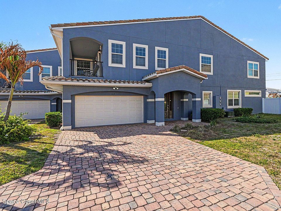 1st image of 142 Mediterranean Way