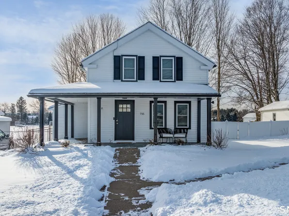 735 Matthews Street, Bristol, CT 06010