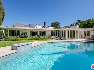 259 Conway Ave, Los Angeles, CA 90024