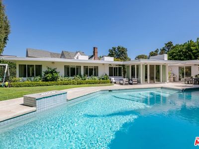 259 Conway Ave, Los Angeles, CA, 90024