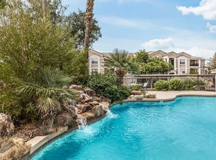 Tierra Antigua Apartments, Mesa, AZ 85207