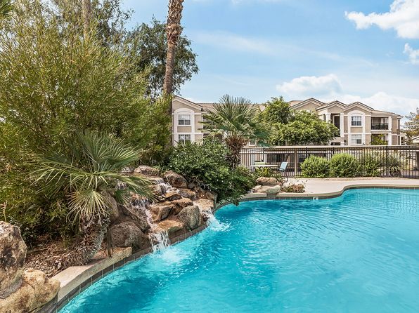 339 N 75th St #4-224